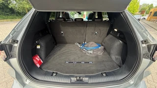 Ford Kuga – thumbnail 15