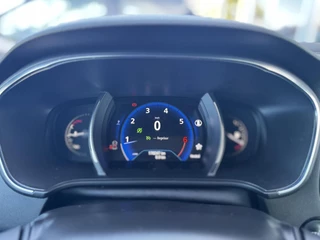 Renault Mégane Estate – thumbnail 12