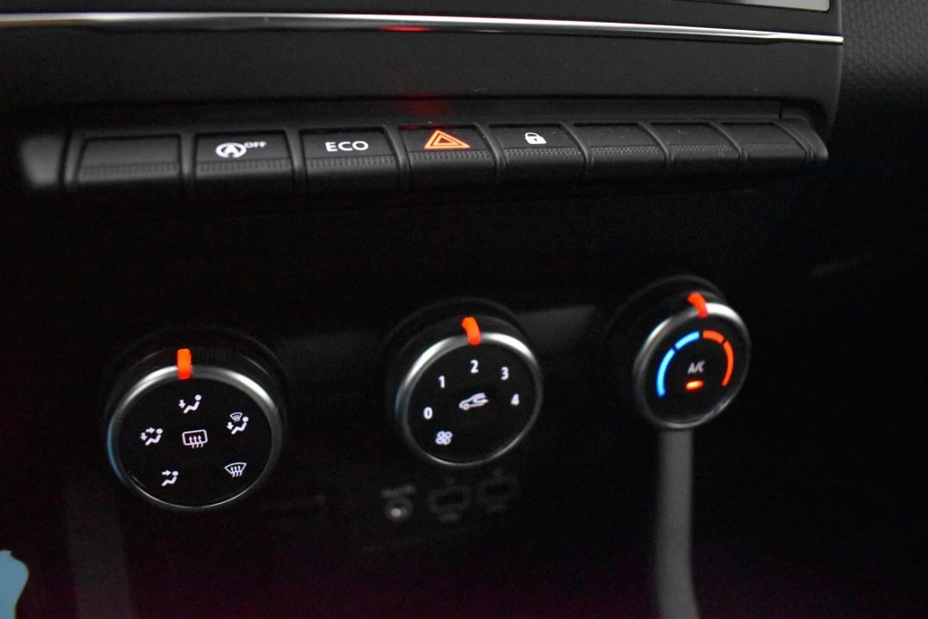 Renault Clio – foto 24