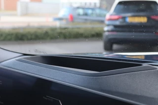 BMW 3 Serie – thumbnail 16