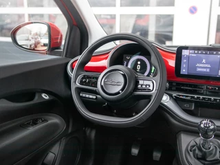 Fiat 500 – thumbnail 17