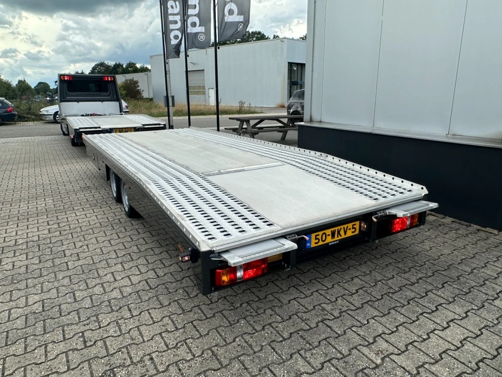 Iveco Daily – foto 4