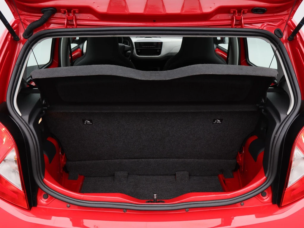 SEAT Mii – foto 17