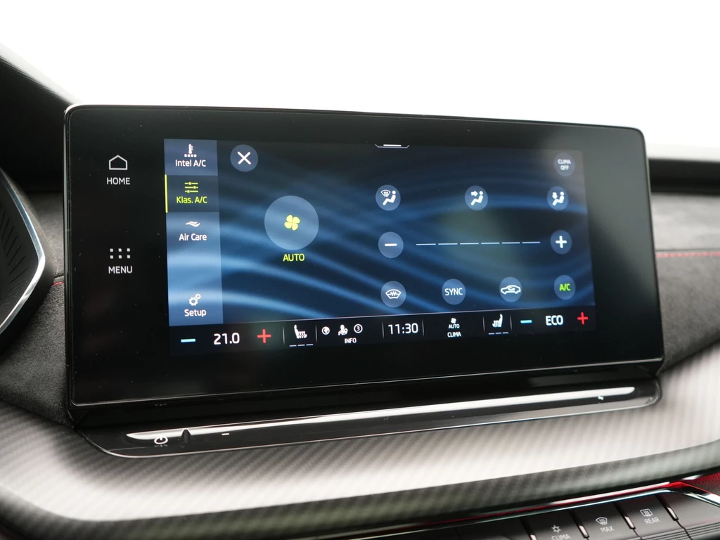 Škoda Octavia – foto 42