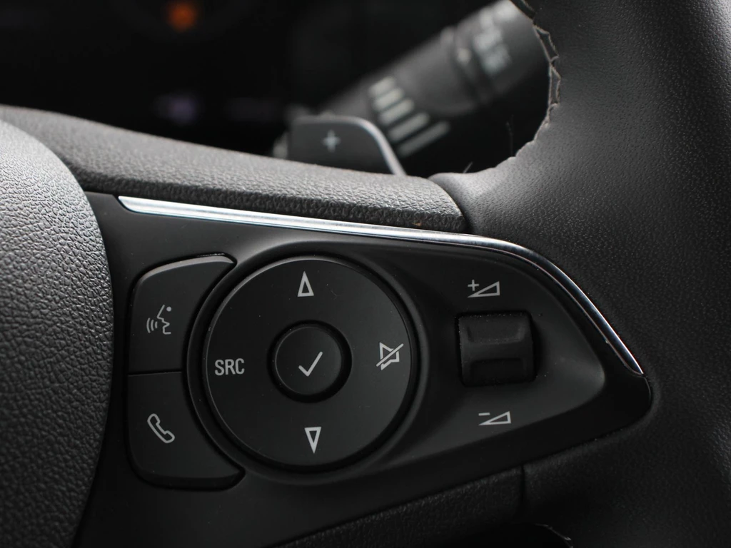 Opel Mokka – foto 22