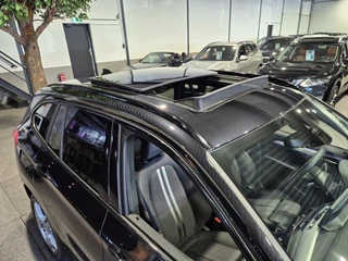 BMW X1 – thumbnail 9