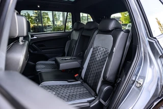 Volkswagen Tiguan Allspace – thumbnail 31