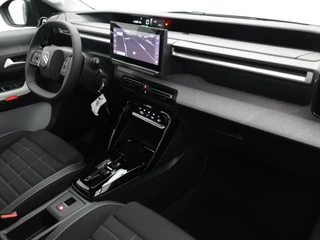Citroën ë-C3 – thumbnail 12