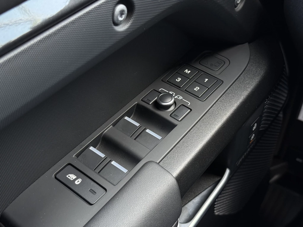 Land Rover Defender – foto 54