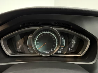 Volvo V40 – thumbnail 16