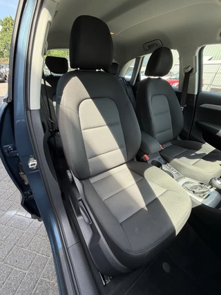 Audi Q3 – thumbnail 12