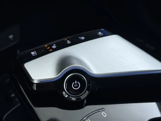 Kia EV6 – thumbnail 26