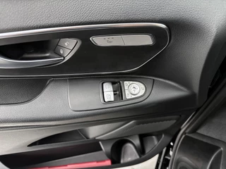 Mercedes-Benz Vito – thumbnail 33