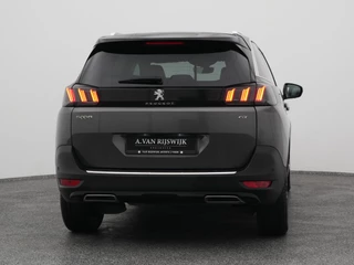 Peugeot 5008 – thumbnail 8