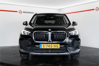 BMW X1 – thumbnail 8