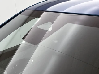 Peugeot 3008 – thumbnail 8