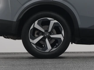 Nissan QASHQAI – thumbnail 41