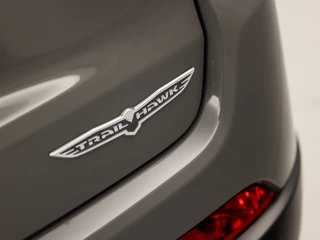 Jeep Compass – thumbnail 33