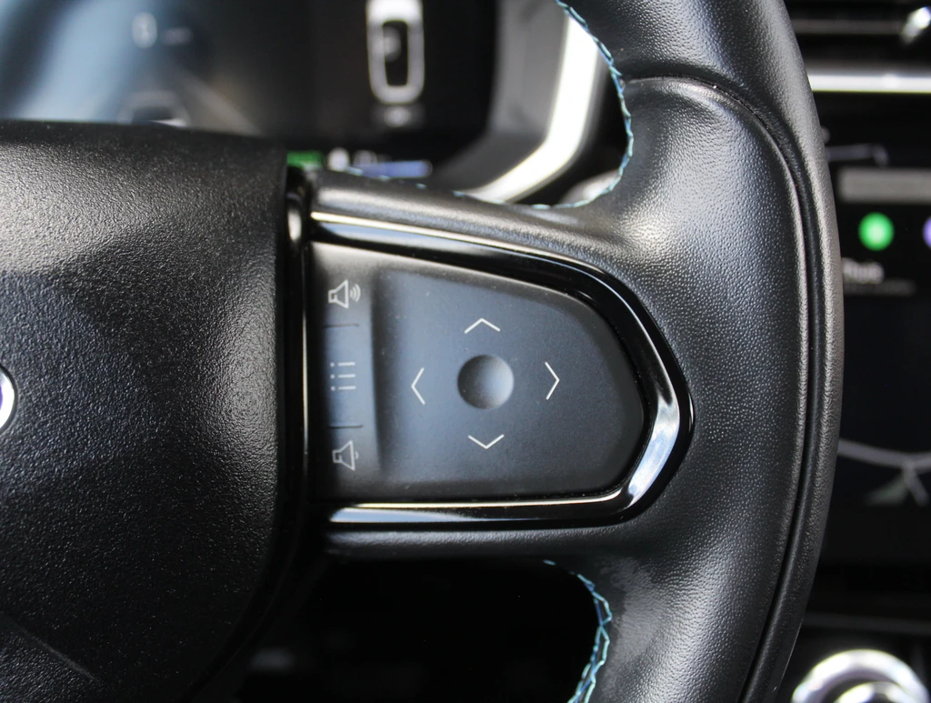 Lynk & Co 01 – foto 49