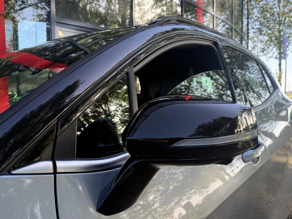 Kia Sportage – foto 11