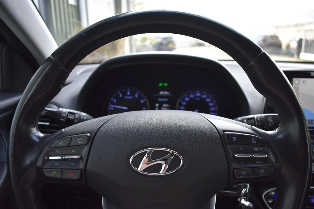 Hyundai i30 – foto 11