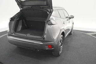 Peugeot 2008 – thumbnail 12