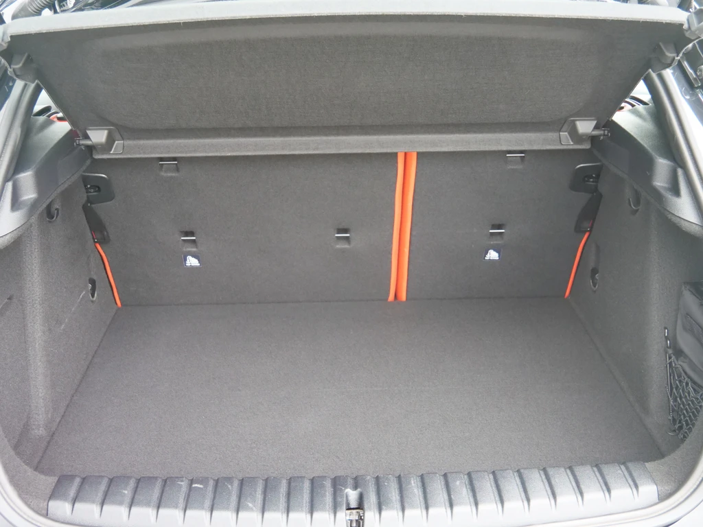 BMW 1 Serie – foto 28