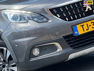 Peugeot 2008 – thumbnail 8