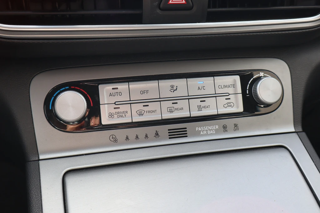 Hyundai Kona – foto 17