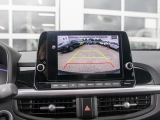 Kia Picanto – thumbnail 17
