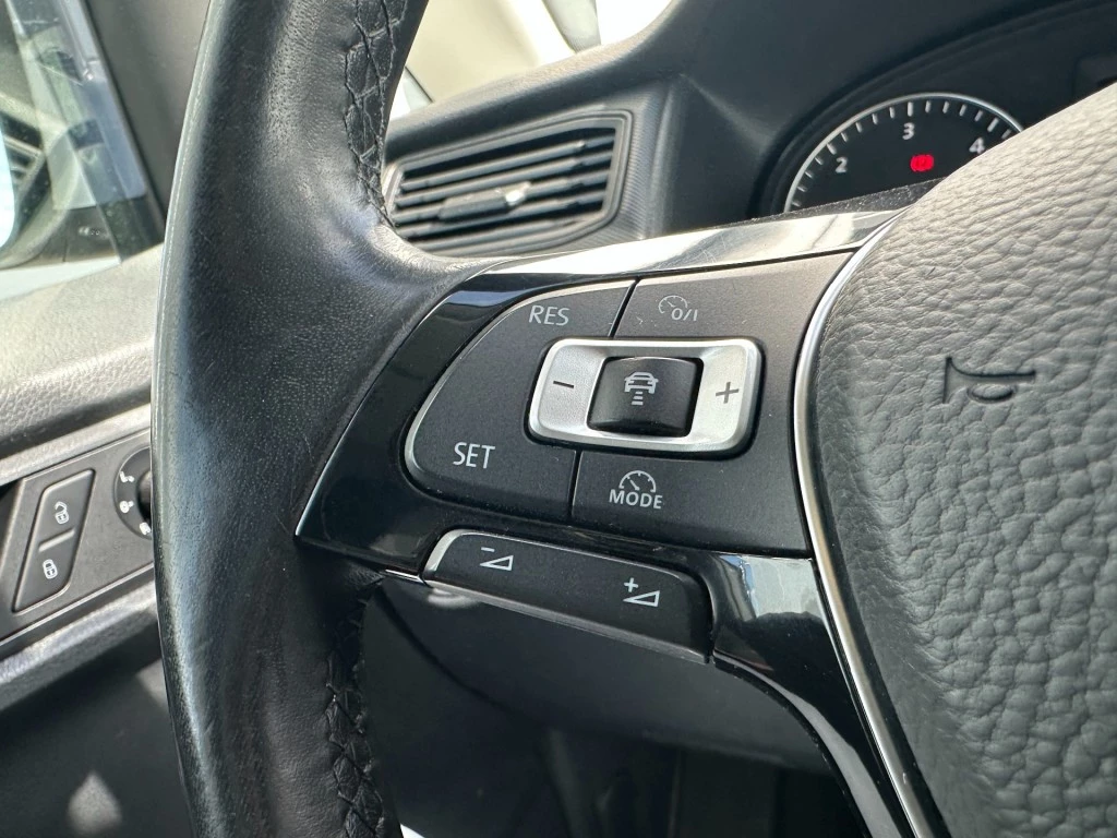 Volkswagen Caddy – foto 15