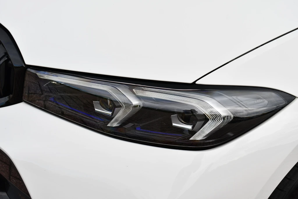 BMW 3 Serie – foto 56