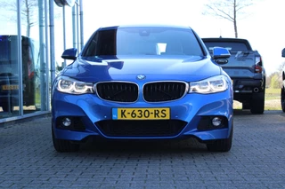 BMW 3 Serie – thumbnail 5