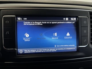 Toyota ProAce – thumbnail 23