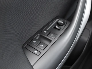 Opel Astra – thumbnail 20