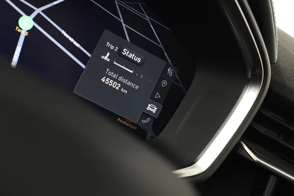 Lynk & Co 01 – foto 40