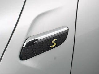 MINI Electric – thumbnail 30