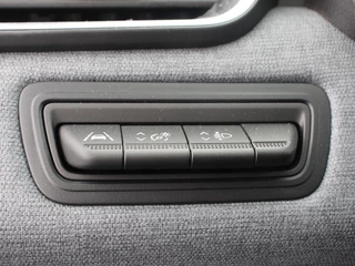 Mitsubishi Colt – thumbnail 15