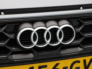 Audi A3 – thumbnail 12