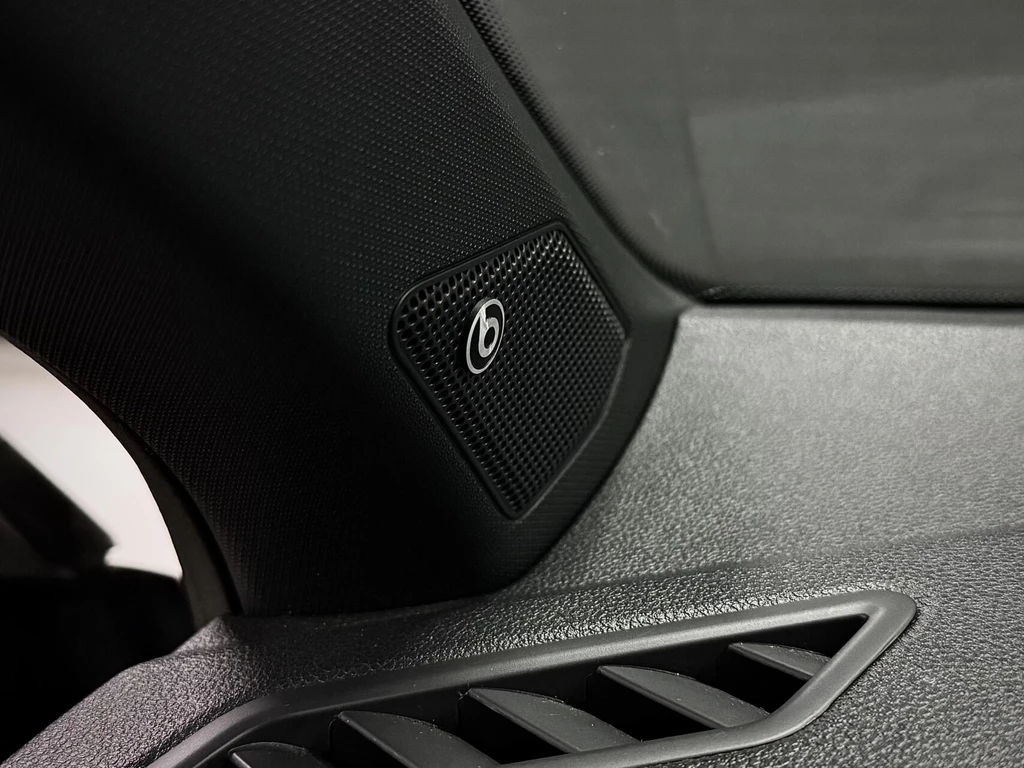 Volkswagen T-Roc – foto 19