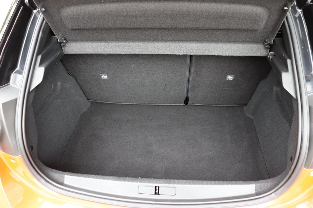 Opel Corsa – foto 24