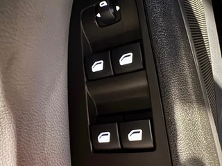 Opel Crossland X – thumbnail 24