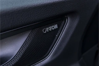 Škoda Kodiaq – thumbnail 24