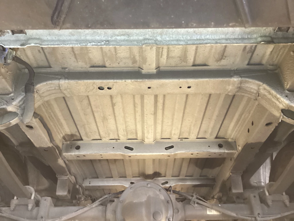 Mercedes-Benz Sprinter – foto 22