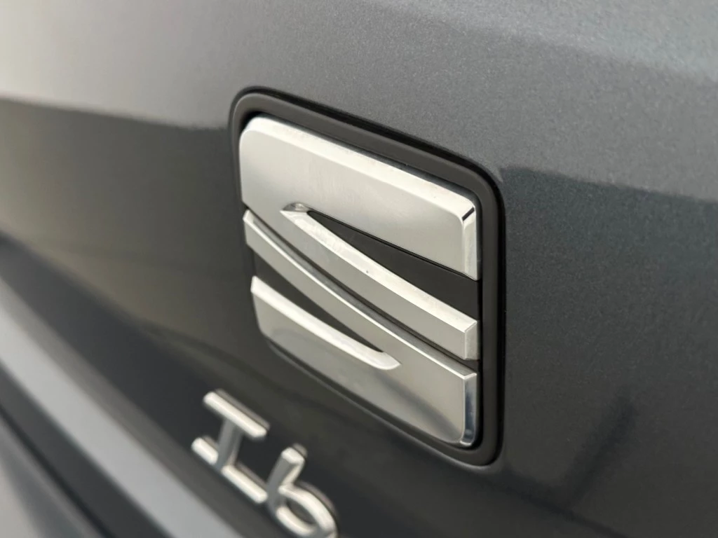 SEAT Ibiza – foto 74