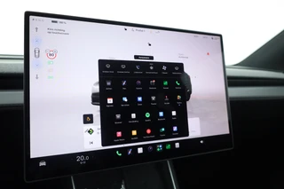 Tesla Model Y – thumbnail 36