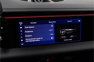 Porsche Macan – thumbnail 47