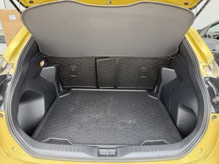 Toyota Yaris Cross – thumbnail 30