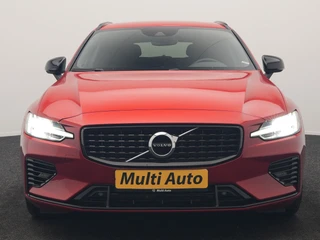 Volvo V60 – thumbnail 11