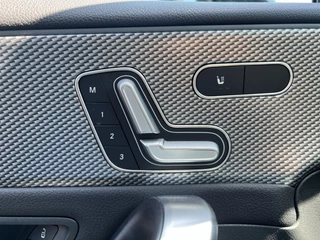 Mercedes-Benz A-Klasse – thumbnail 15